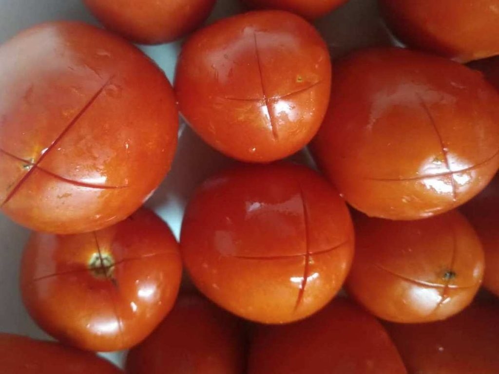 kvasheni-pomidory-02-1024x768-5438212