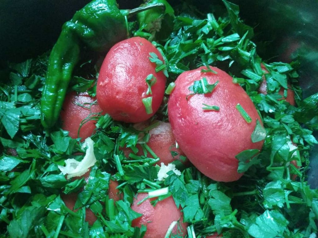 kvasheni-pomidory-04-1024x768-4073119