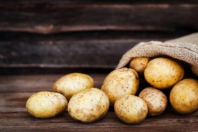 7 способів вирощування картоплі, які збільшать ваш урожай