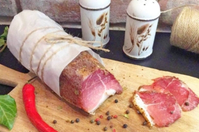 Сайт про дім, сад, город без турбот