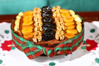 Сайт про дім, сад, город без турбот