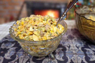 Сайт про дім, сад, город без турбот